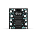 Finchberry 3 Bar Box - Wild Collection Soap