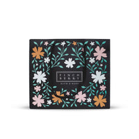 FinchBerry - Medium Gift Bags