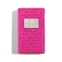 Blingsting - Stunning Handheld Stun in Pink Rhinestone