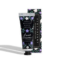 FinchBerry Sweet Dreams Travel Hand Cream