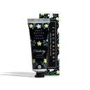 FinchBerry Darling Travel Hand Cream