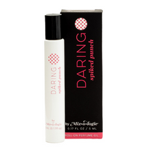 Mixologie - Daring (Spiked Punch) Blendable Perfume Rollerball