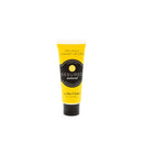 Mixologie Assured (Natural) - Top Shelf Lotion