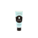 MIXOLOGIE FREE (OCEAN MIST) - TOP SHELF LOTION