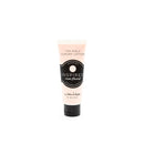 Mixologie Inspired (Rose Floral) Top Shelf Lotion